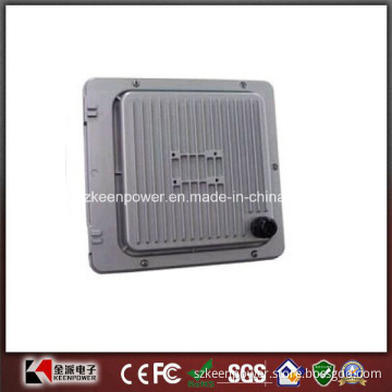 Waterproof Cellular Phone Jammer